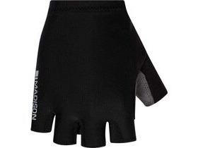 Madison Freewheel mitts, black