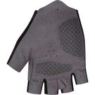 Madison Freewheel mitts, black click to zoom image