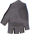 Madison Freewheel youth mitts, ultramarine blue click to zoom image