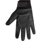 Madison Stellar Reflective Waterproof Thermal gloves, black click to zoom image