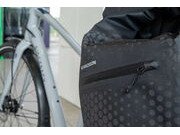 Madison BAG Roam Stellar-Tech Wproof 30L Pann BK click to zoom image