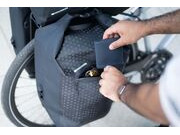 Madison BAG Roam Stellar-Tech Wproof 30L Pann BK click to zoom image