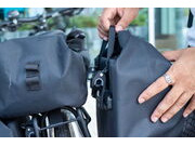 Madison BAG Roam Stellar-Tech Wproof 30L Pann BK click to zoom image