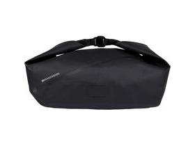 Madison BAG Roam Wproof 25L Rack Top Bag BK