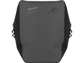 Madison BAG Roam Wproof 30L Pannier Bag Ptm GY
