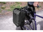 Madison BAG Roam Wproof 30L Pannier Bag Ptm GY click to zoom image