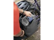Madison BAG Roam Wproof 30L Pannier Bag Ptm GY click to zoom image