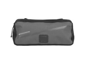 Madison BAG Roam Wproof 3L Handlebar Bag BK