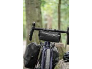 Madison BAG Roam Wproof 3L Handlebar Bag BK click to zoom image