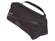 Madison BAG Roam Wproof 3L Handlebar Bag Ptm GY click to zoom image