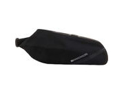 Madison BAG Roam Wproof Large 1L Saddle Bag BK click to zoom image