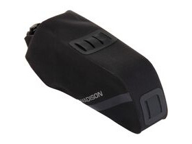 Madison BAG Roam Wproof Medium 0.7L Sad Bag BK