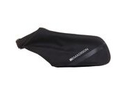 Madison BAG Roam Wproof Medium 0.7L Sad Bag BK click to zoom image