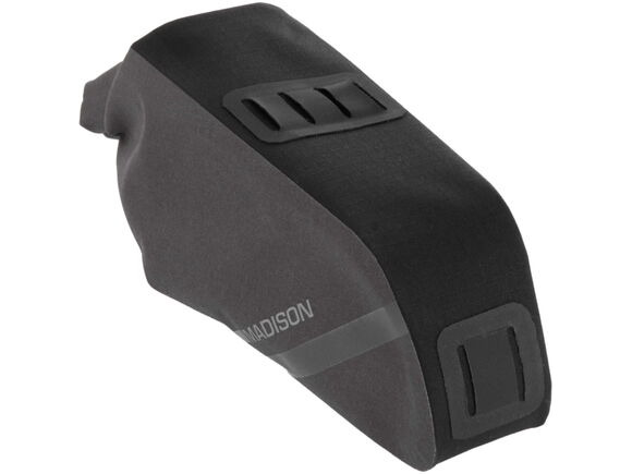 Madison BAG Roam Wproof Medium 0.7L Sad Bag P GY click to zoom image