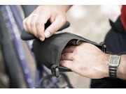 Madison BAG Roam Wproof Small 0.5L Sad Bag BK click to zoom image