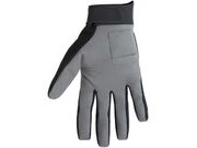 Madison GLOVES FWheel Gel Trail Black click to zoom image