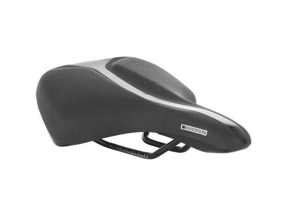 Madison Roam Freedom Short click to zoom image