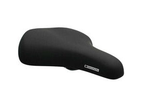 Madison Freewheel U400 GelCel