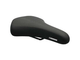 Madison Freewheel U300 GelCel