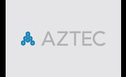 AZTEC logo