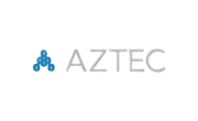 AZTEC