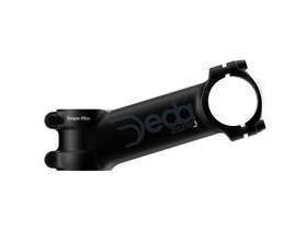 DEDA Zero 17deg Stem BoB