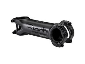 DEDA Zero 2 Stem PoB