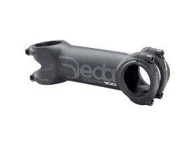 DEDA Zero100 BoB Stem