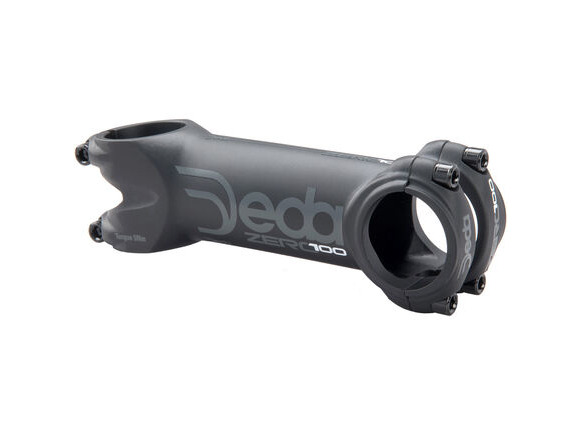 DEDA Zero100 BoB Stem click to zoom image