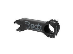 DEDA Zero100 Team BoB 70 Deg Stem