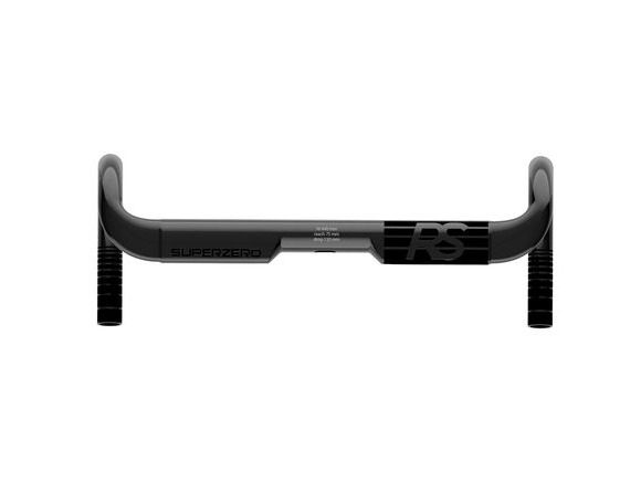 DEDA Superzero RS Carbon H/Bar PoB click to zoom image