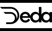 View All DEDA Products