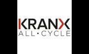 View All KranX Products