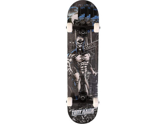 Tony Hawk Tony Hawk Signature Series 540 Complete Skateboard Highway click to zoom image