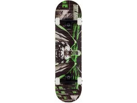 Tony Hawk Tony Hawk Signature Series 540 Complete Skateboard Wasteland