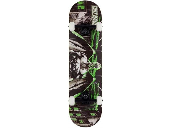 Tony Hawk Tony Hawk Signature Series 540 Complete Skateboard Wasteland click to zoom image