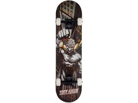 Tony Hawk Tony Hawk Signature Series 540 Complete Skateboard Skyscraper