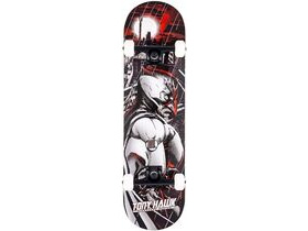 Tony Hawk Tony Hawk Signature Series 540 Complete Skateboard Industrial