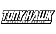 View All Tony Hawk Products