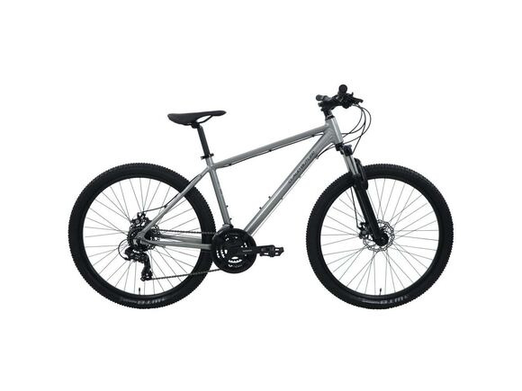 Claud Butler Haste 1.0 Mountain Bike click to zoom image