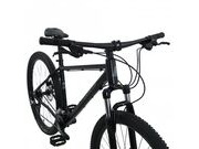 Claud Butler Haste 2.0 Mountain Bike click to zoom image