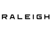 View All RALEIGH Products