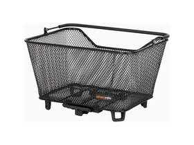 AtranVelo DAILY AVS Basket, 16 Litre
