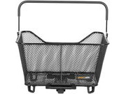 AtranVelo DAILY AVS Basket, 16 Litre click to zoom image