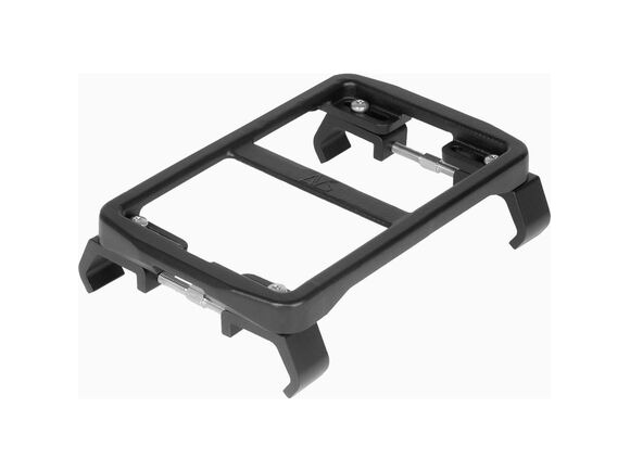 AtranVelo NEWRACK UNI AVS Interface click to zoom image