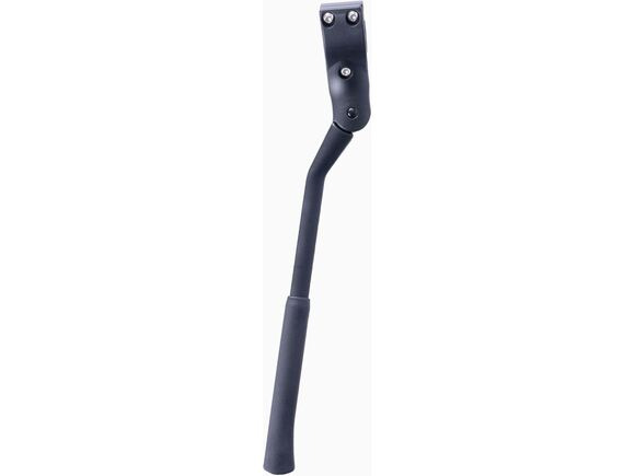 AtranVelo K/STAND PARKO FLEX Chainstay Clamp Mount click to zoom image