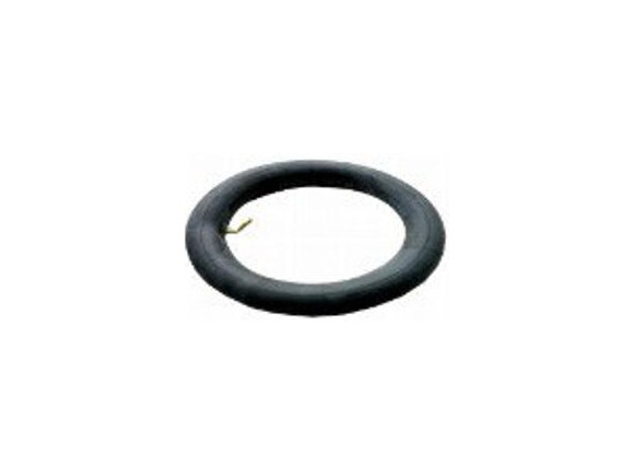 Miscellaneous E-Scooter Basic Inner Tube 45deg Valve - Schrader 10 x 2.0" click to zoom image