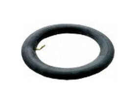 Miscellaneous E-Scooter Basic Inner Tube 45deg Valve - Schrader 8.5 x 2.0"