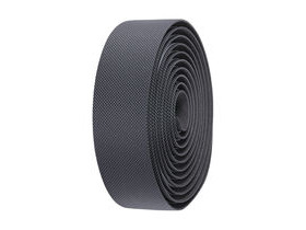 BBB GravelRibbon Bar Tape [BHT-16]