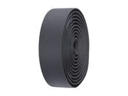BBB GravelRibbon Bar Tape [BHT-16] click to zoom image